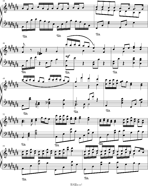 ���~�ݵĻ���(����V)5