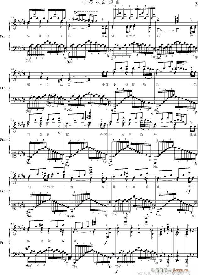 ���ف�������(����V)3