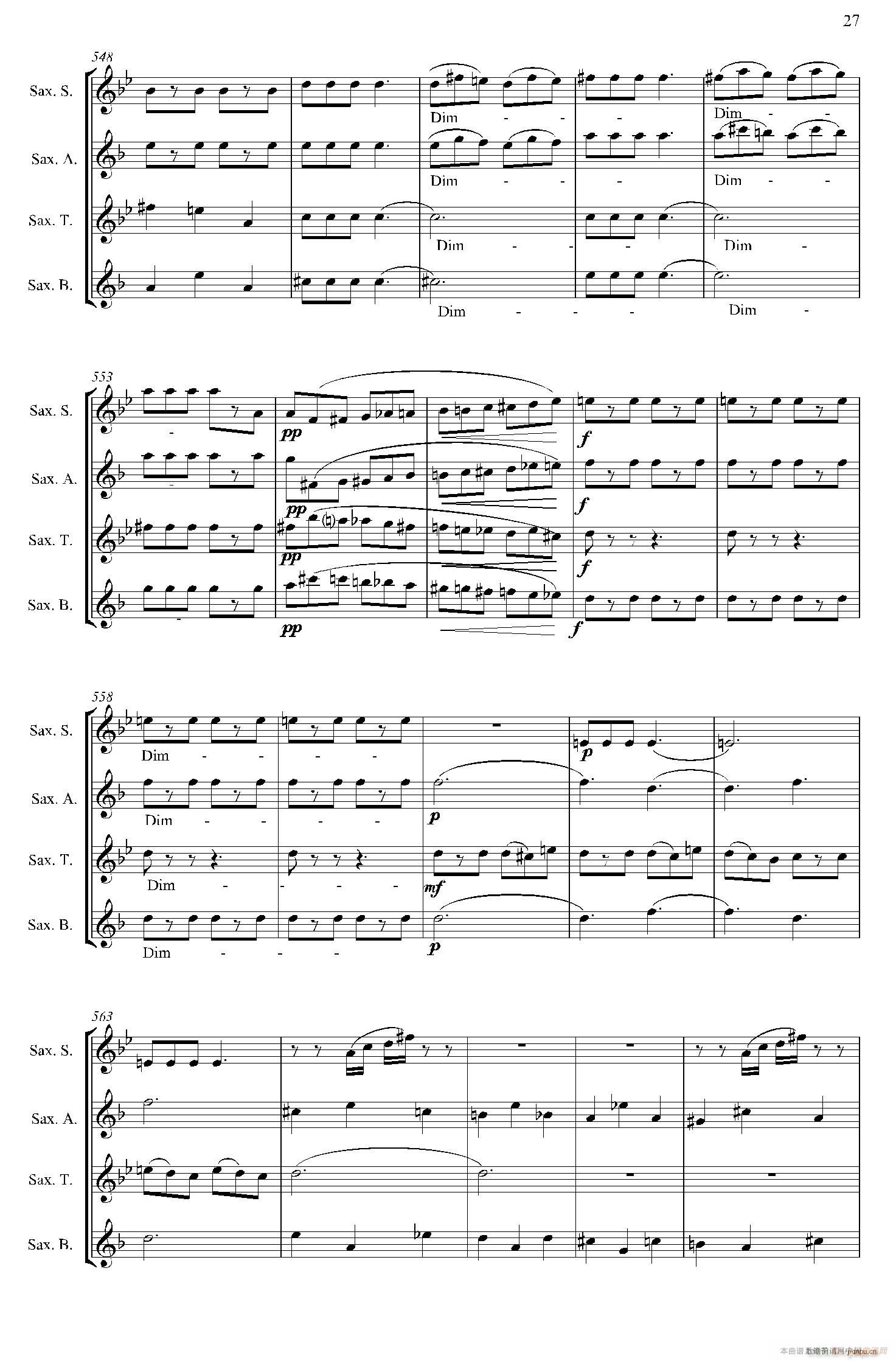 ESTILOS ������(���V)27