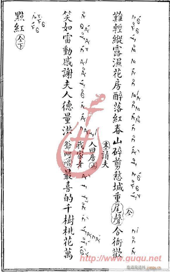 ����(����)8