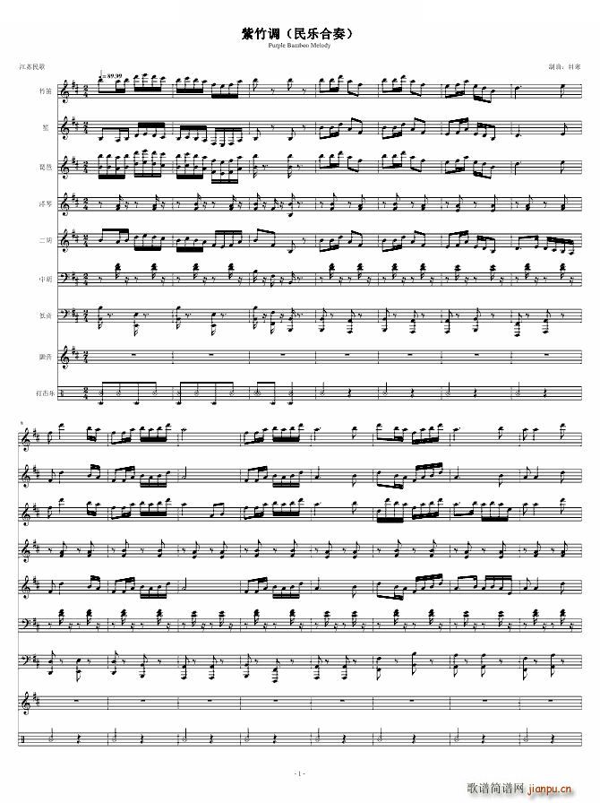 �����{ ��(l�� )����(����V)1