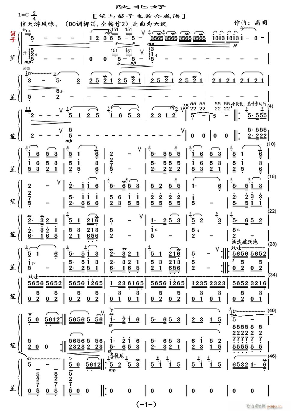 ꃱ��� ���c���������ϳ��V(���V)1