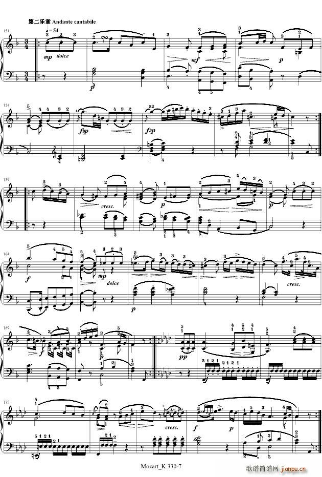 Ī����C���{��ʮ������Q��(����V)7