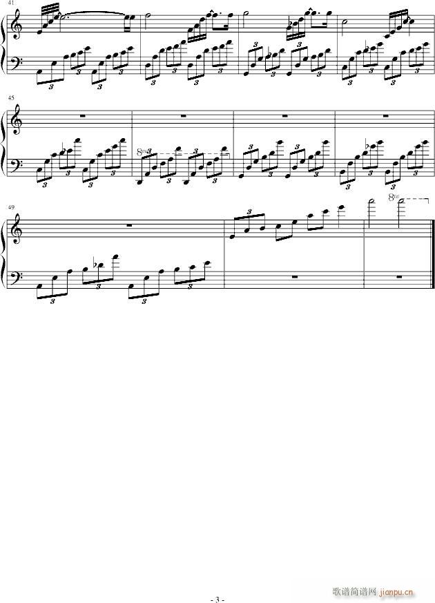 ���ﺣ(����V)3