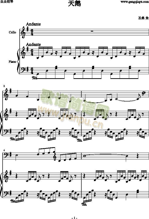 ��(d��ng)���g��(����V)1