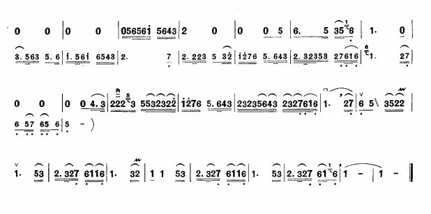 �|��С��(������(l�� )�V)3