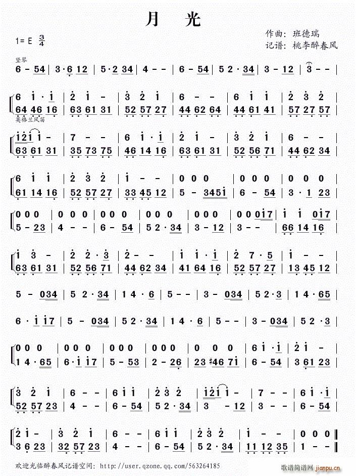 �¹� �����(����V)1