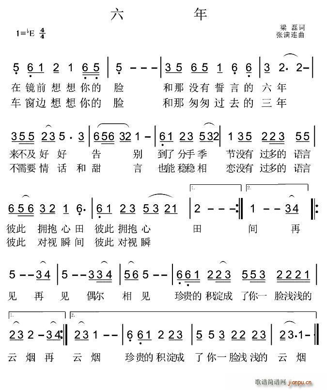 ����(���ָ��V)1