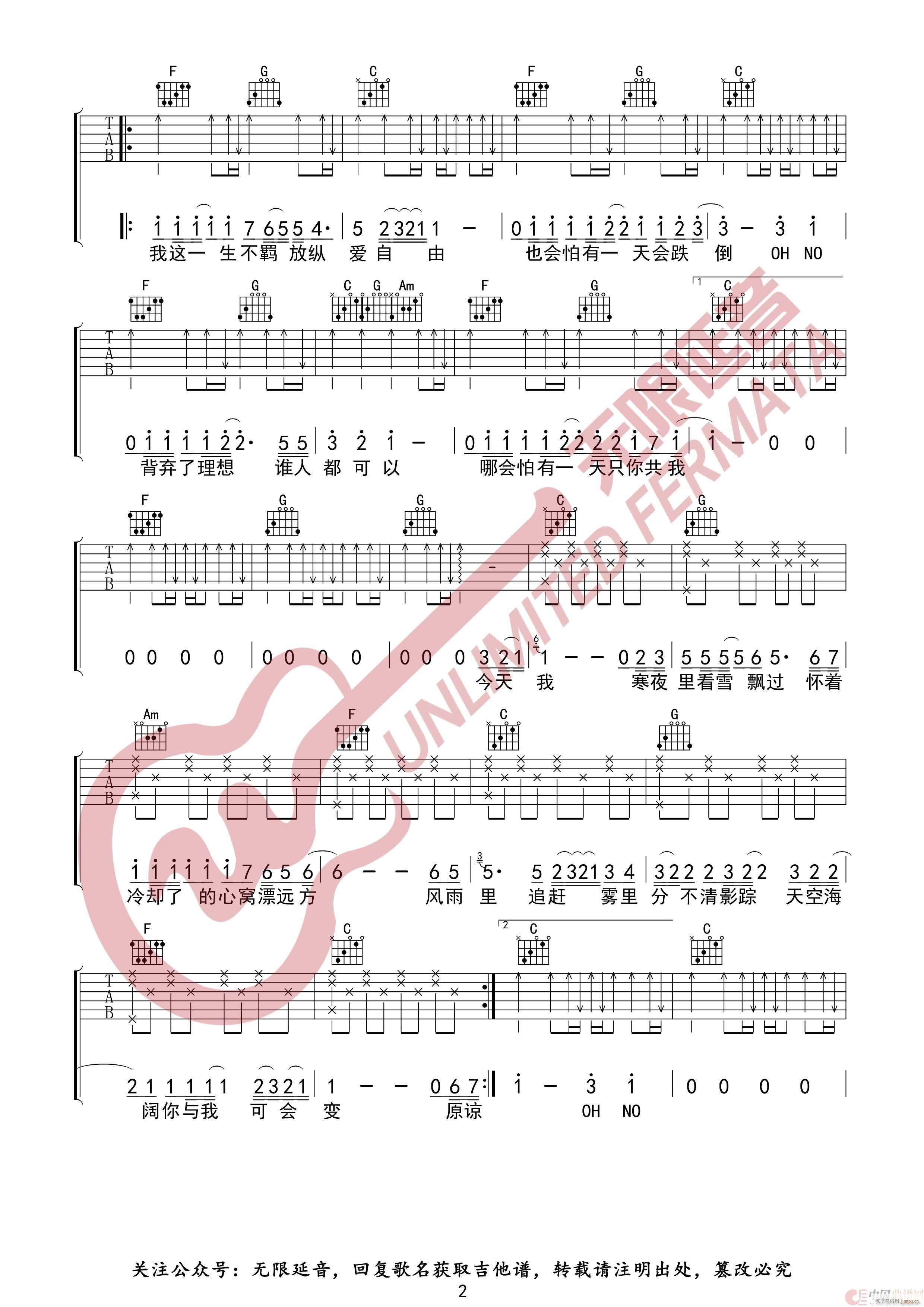 ������ �o(w��)����������(�����V)3