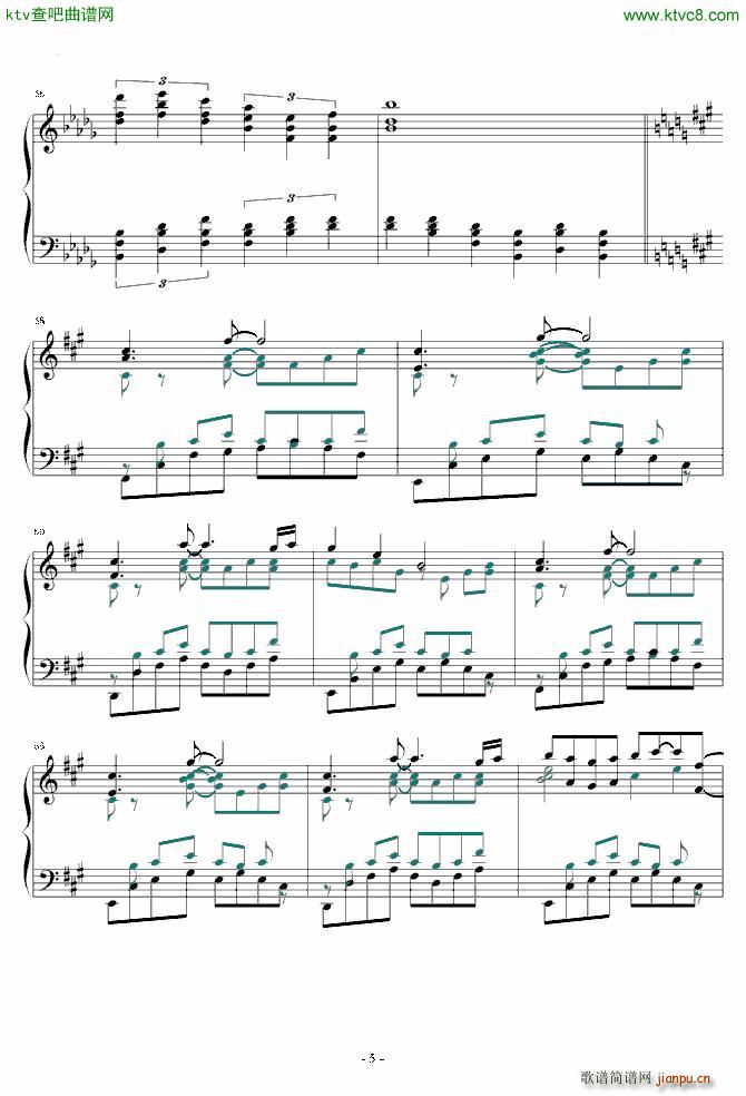 EASY ��Ů��Ҋ(ji��n)���ձ���ԭ�L(f��ng)��(����V)5