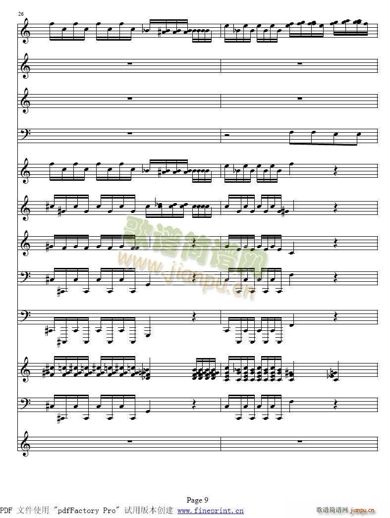 �S�ߠ��� �ļ� �� С���مf(xi��)����9 16(С�����V)1