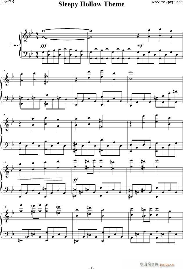 ���^��Ƭ�^��(����V)1