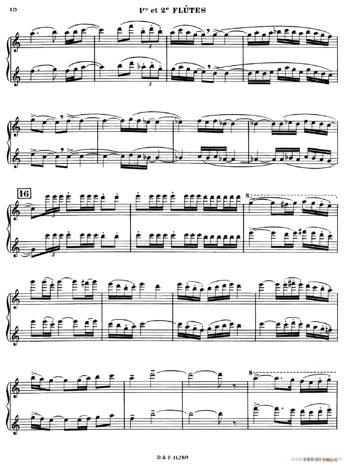 BOLERO ���R�_ ��푘�(l�� )�L(ch��ng)��(�Ѻ��V)10