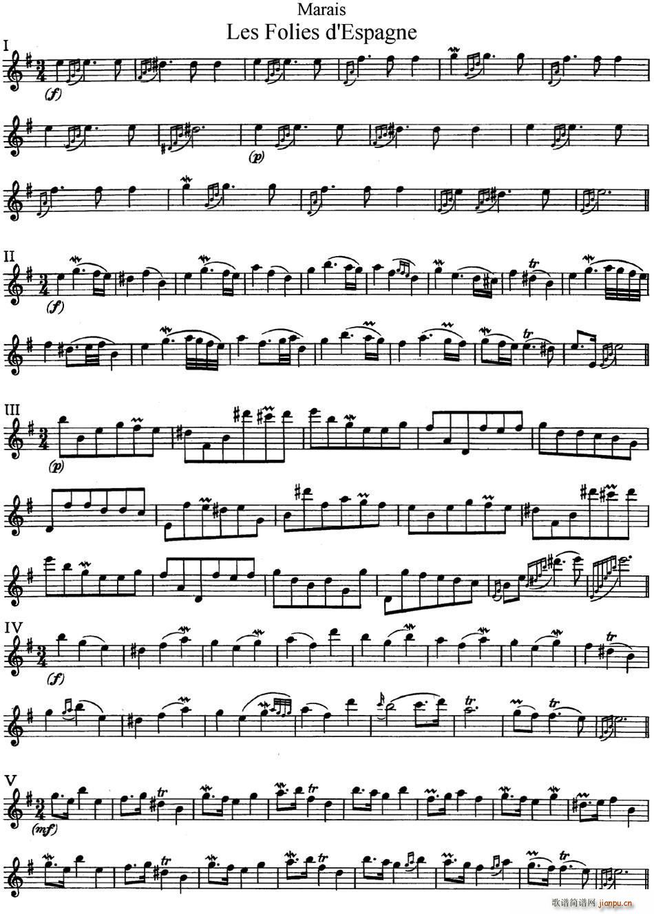 �R��˹25���L(ch��ng)��С������ NO 1 NO 5(�Ѻ��V)1