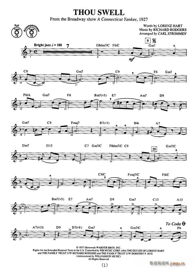 THOUSWELL(���ָ��V)1