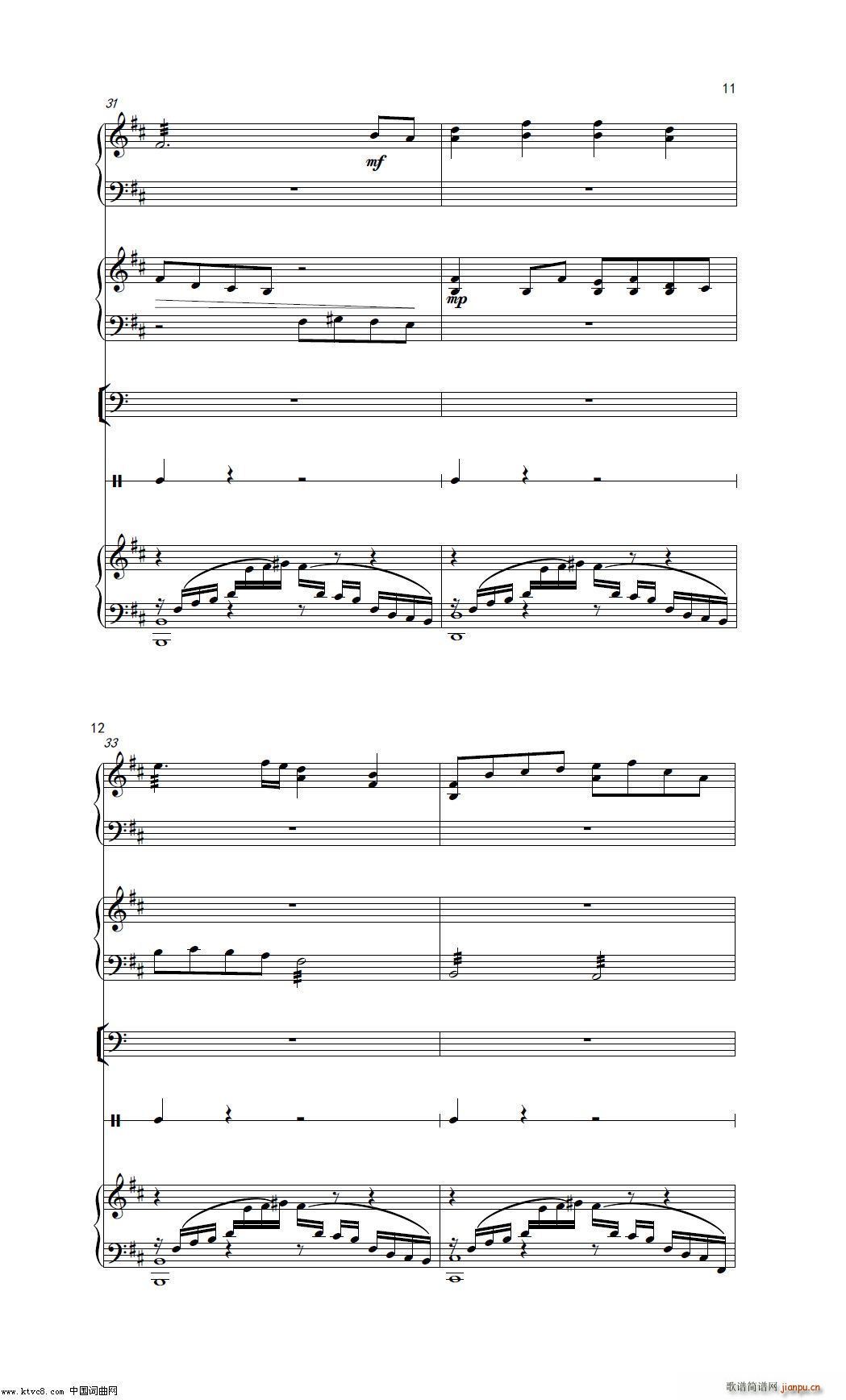 ߅�� ����(l�� )��(���V)6