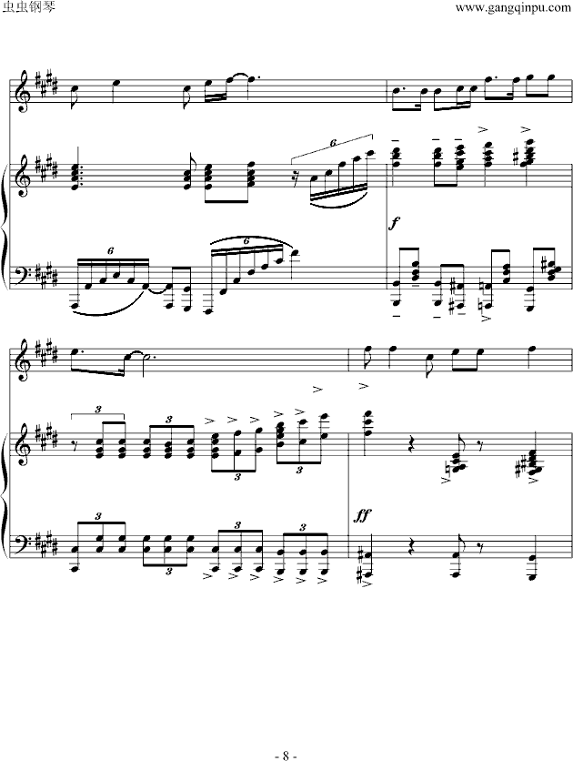 �t���(����V)8