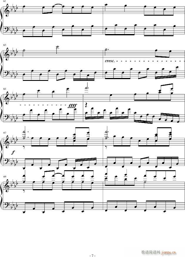 [2ch�|��Project]���ŤˆD������īȾ��Η@(����V)7