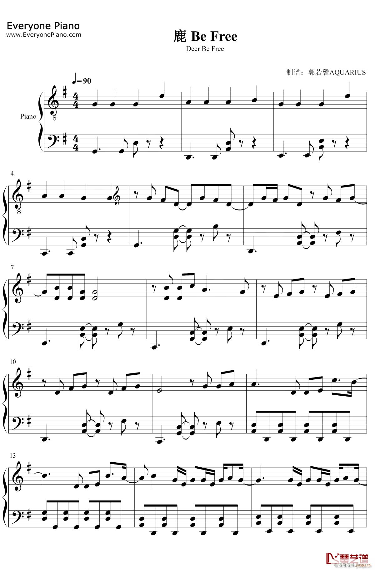 ¹BeFree(����V)1