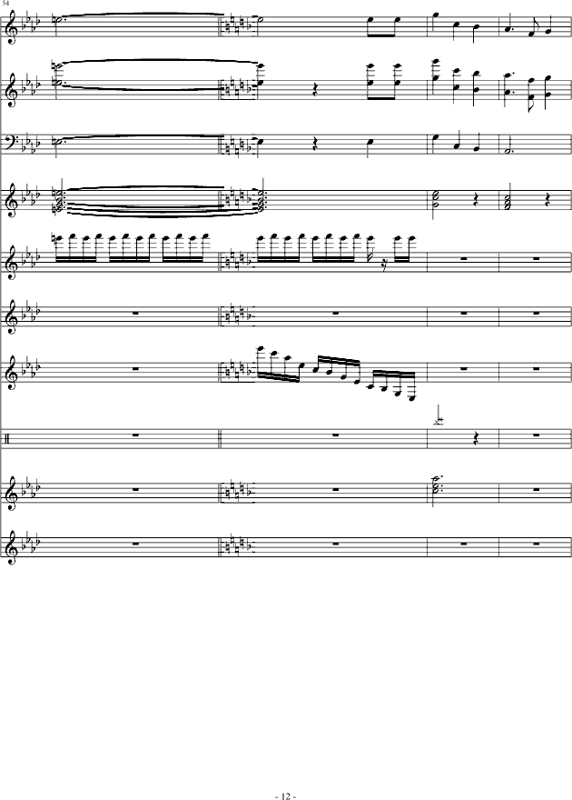 �������������Z(y��)��(����V)12