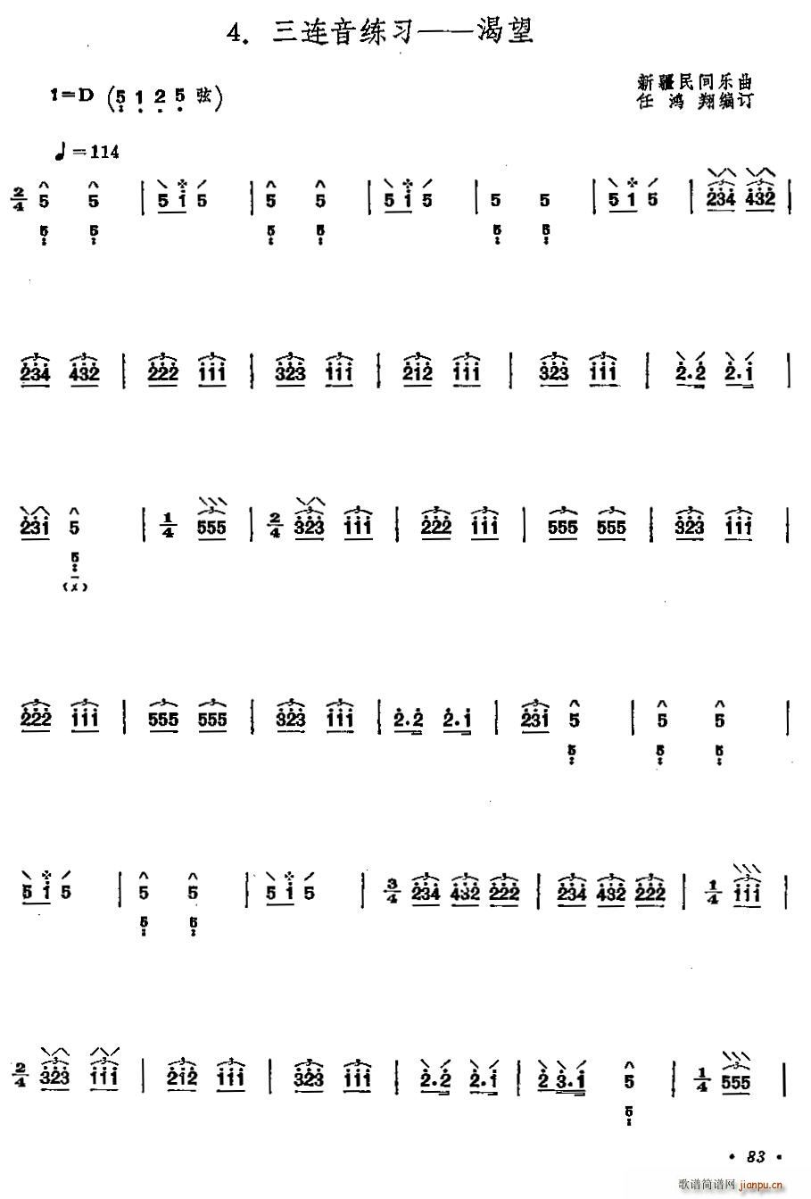 �������B������ ���� ����(�����V)1