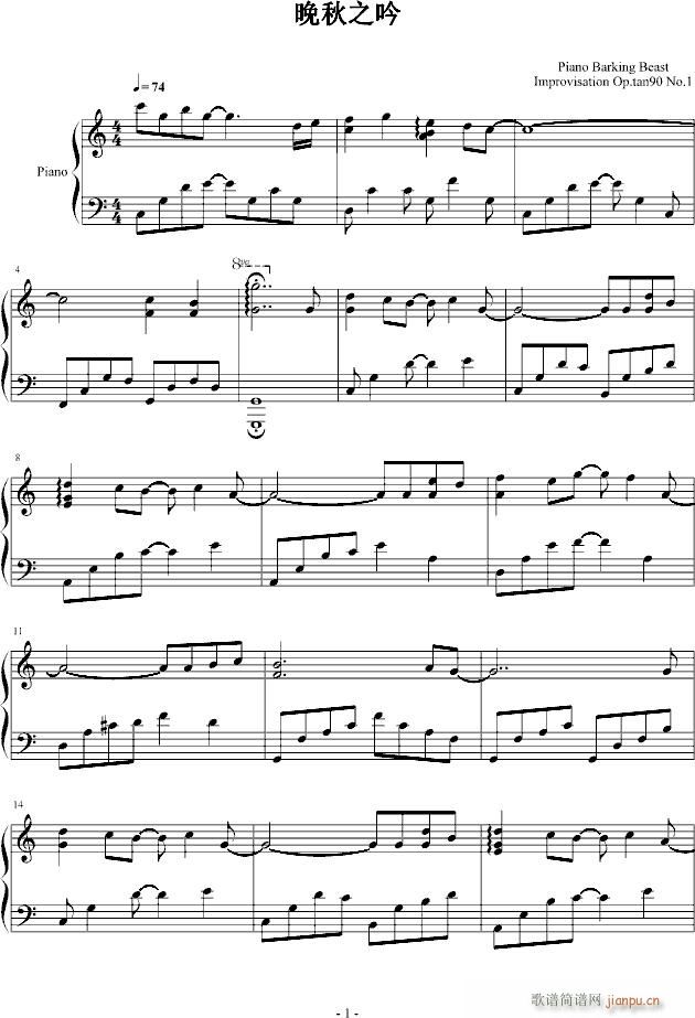 ����֮��(����V)1