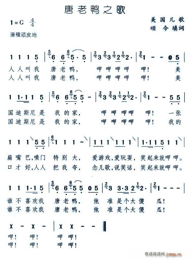 ������֮��(���ָ��V)1