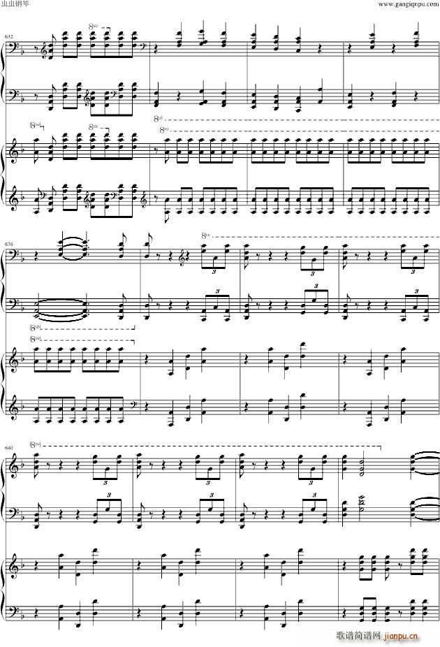 ��֮��(����V)56