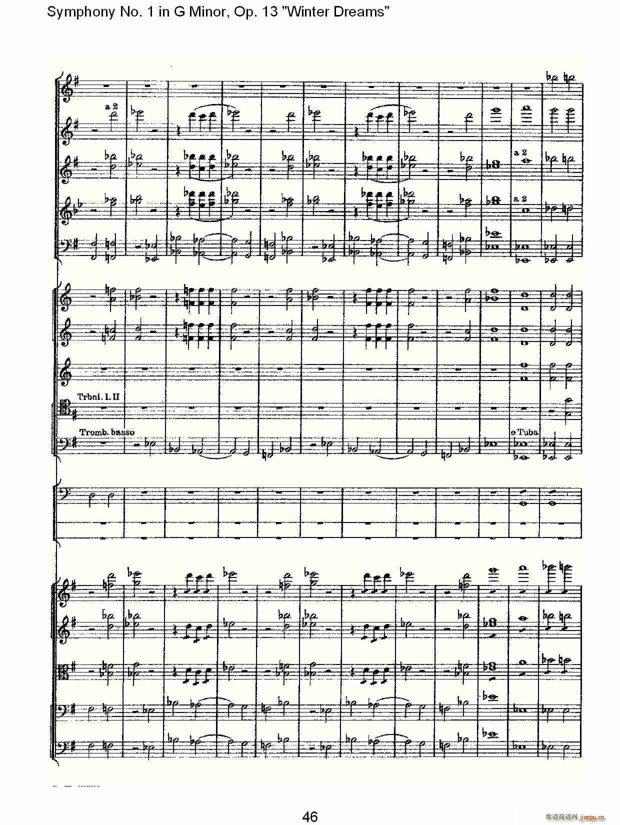 GС�{��һ�����,(���ָ��V)16