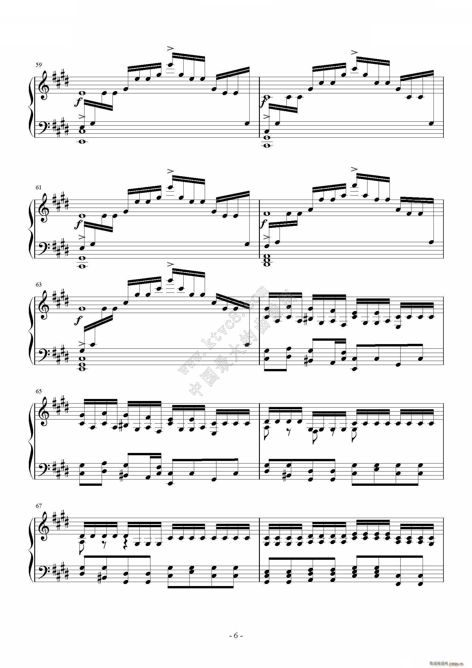 ��ֻ�ϻ�׃����(����V)6