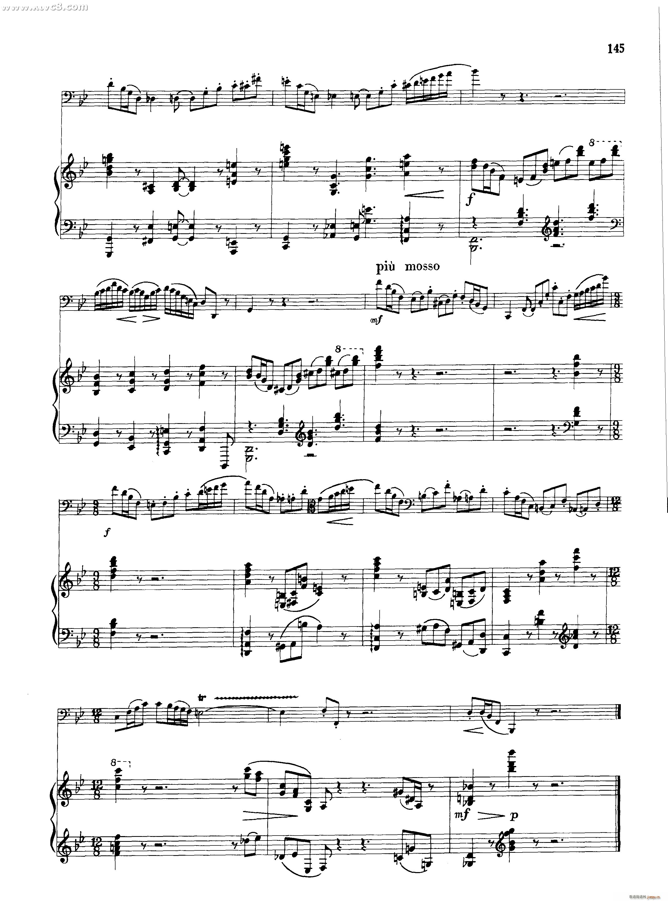 �C�o�� �~��(���ָ��V)6