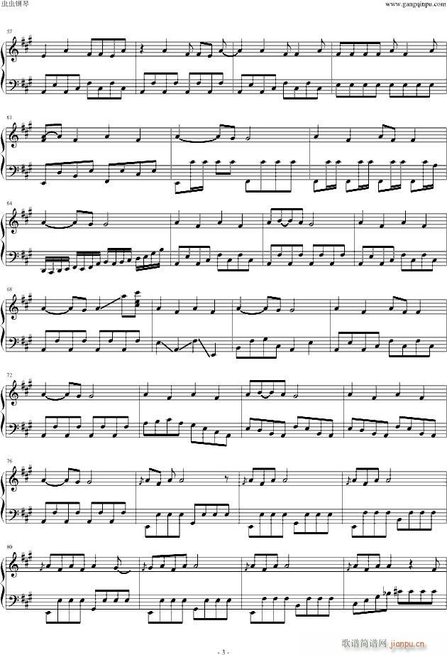 Dr feel good(����V)3