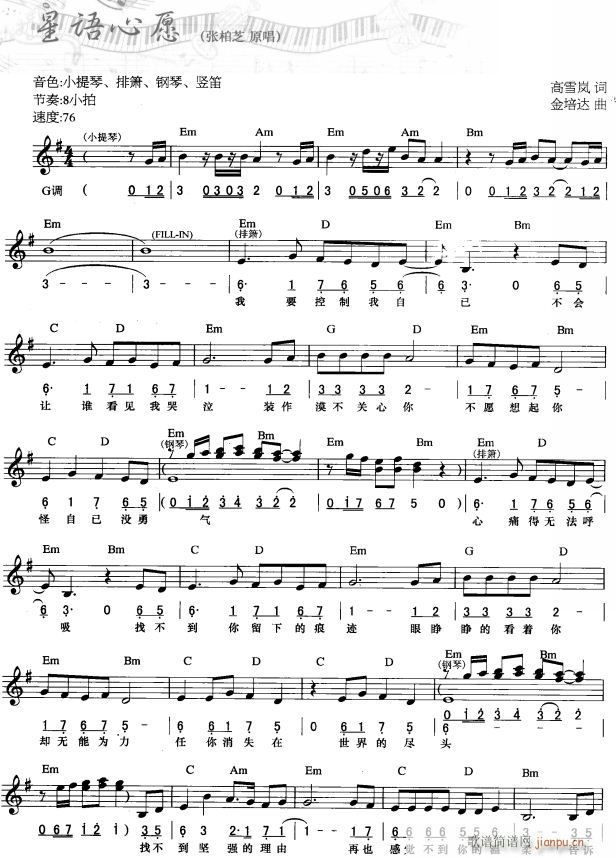 ���Z(y��)��Ը ��(ji��n)��(xi��n)���� 1(������V)1