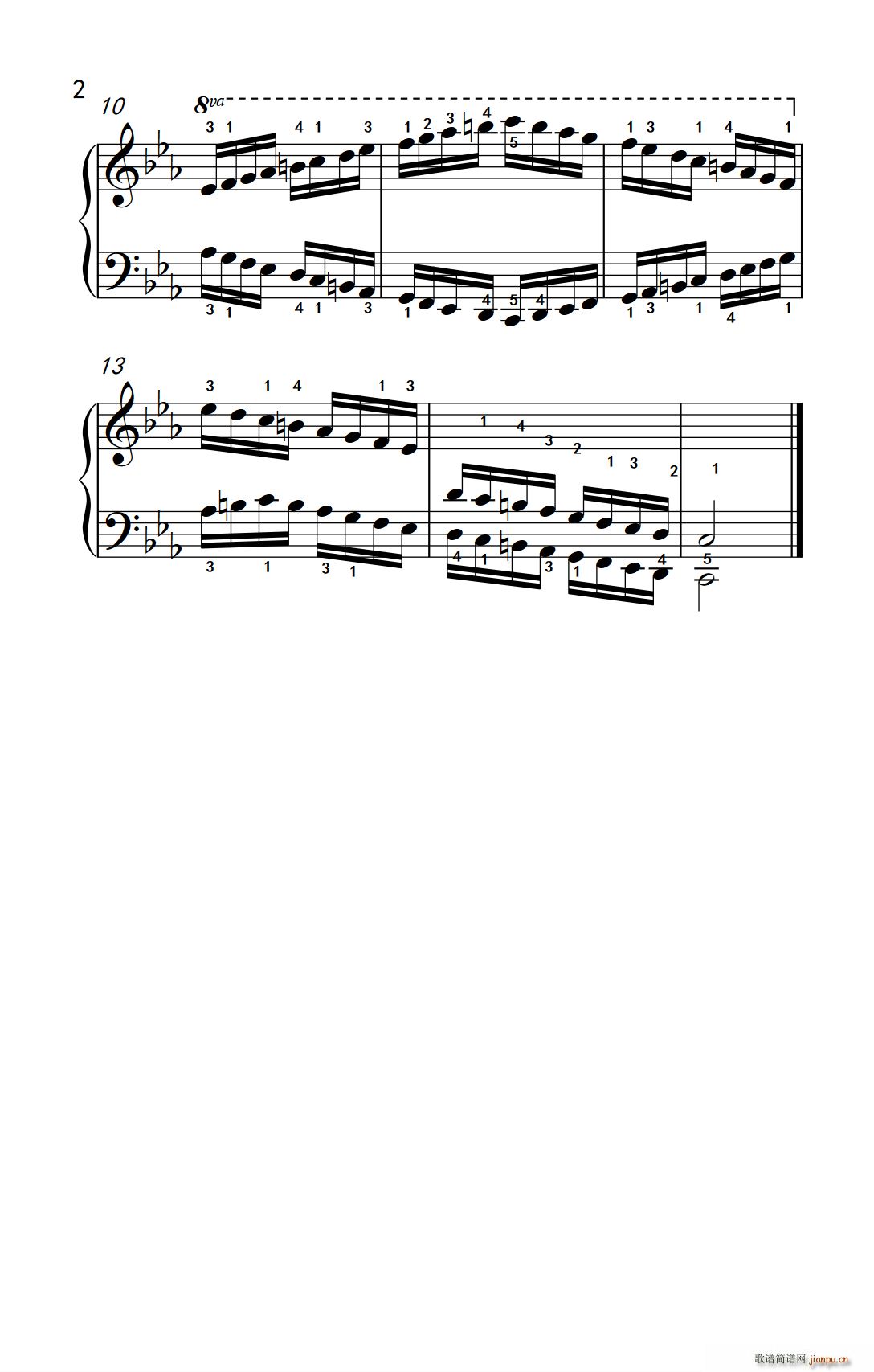 CС�{���A �����Ă�(g��)�˶� ���ӂ���������A �����c���� 2(����V)1