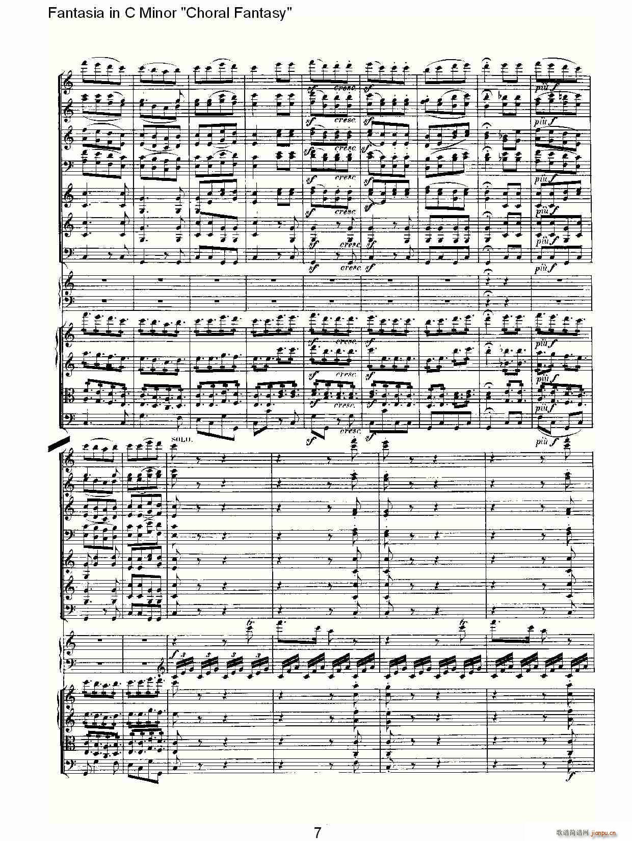 CС�{��������������ࡱ�ڶ���(l�� )��(���V)7