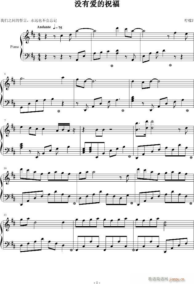 �](m��i)�А�(��i)��ף��(����V)1