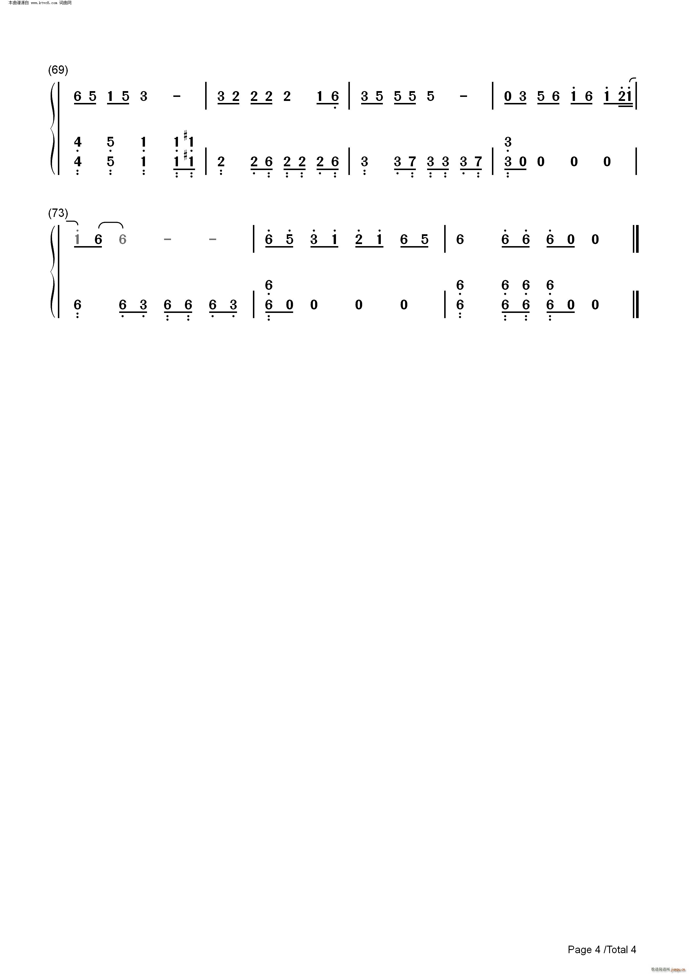 �o(w��)�����R �}���Z(y��)���(����V)9