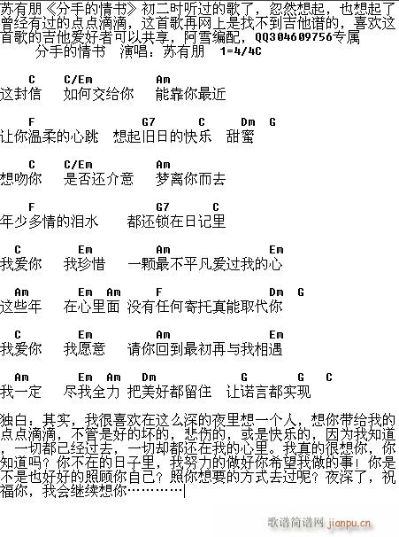 ���ֵ����(sh��)(�����V)1