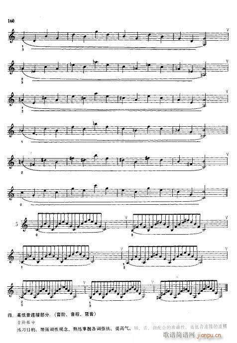 С̖���A�̳�142-165(ʮ�ּ�����)19