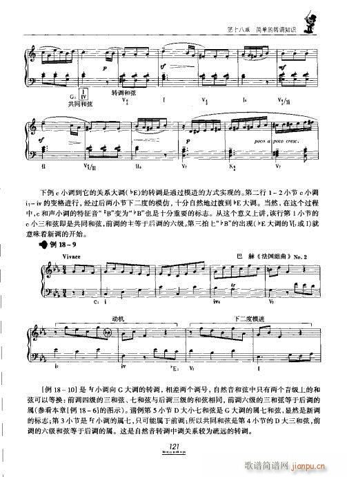 �������̳�121-140(ʮ�ּ�����)1