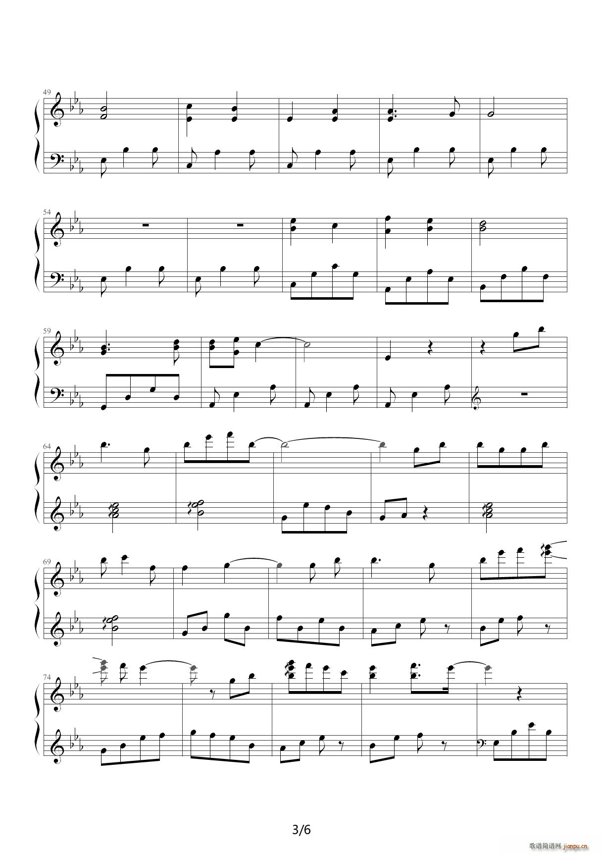 i AM ��֮�ħ������ ��E�{(����V)3