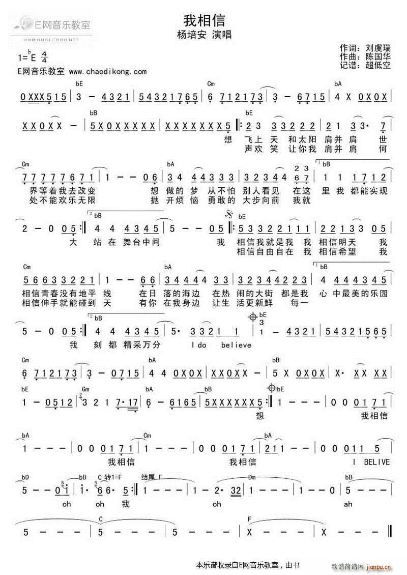 ������ ���ల ������ ����(ʮ�ּ�����)1