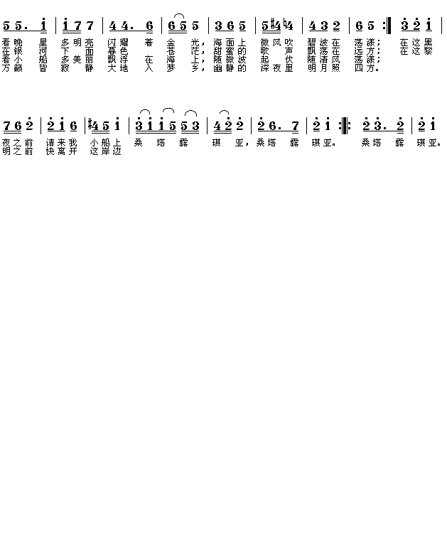 ɣ��.¶����(���ָ��V)1