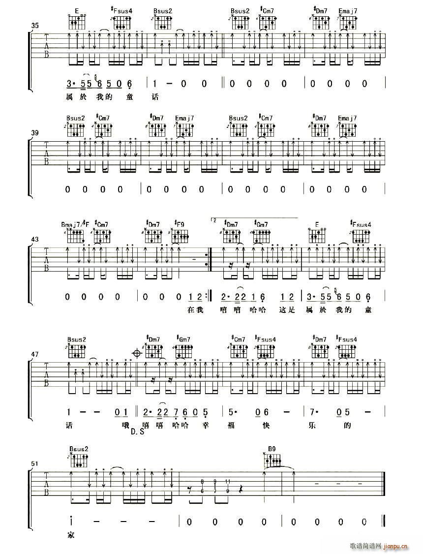 ��(d��ng)��ɭ��(�����V)3