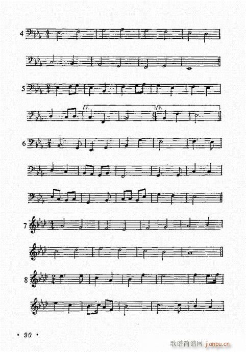 �����R81-100(���ָ��V)10