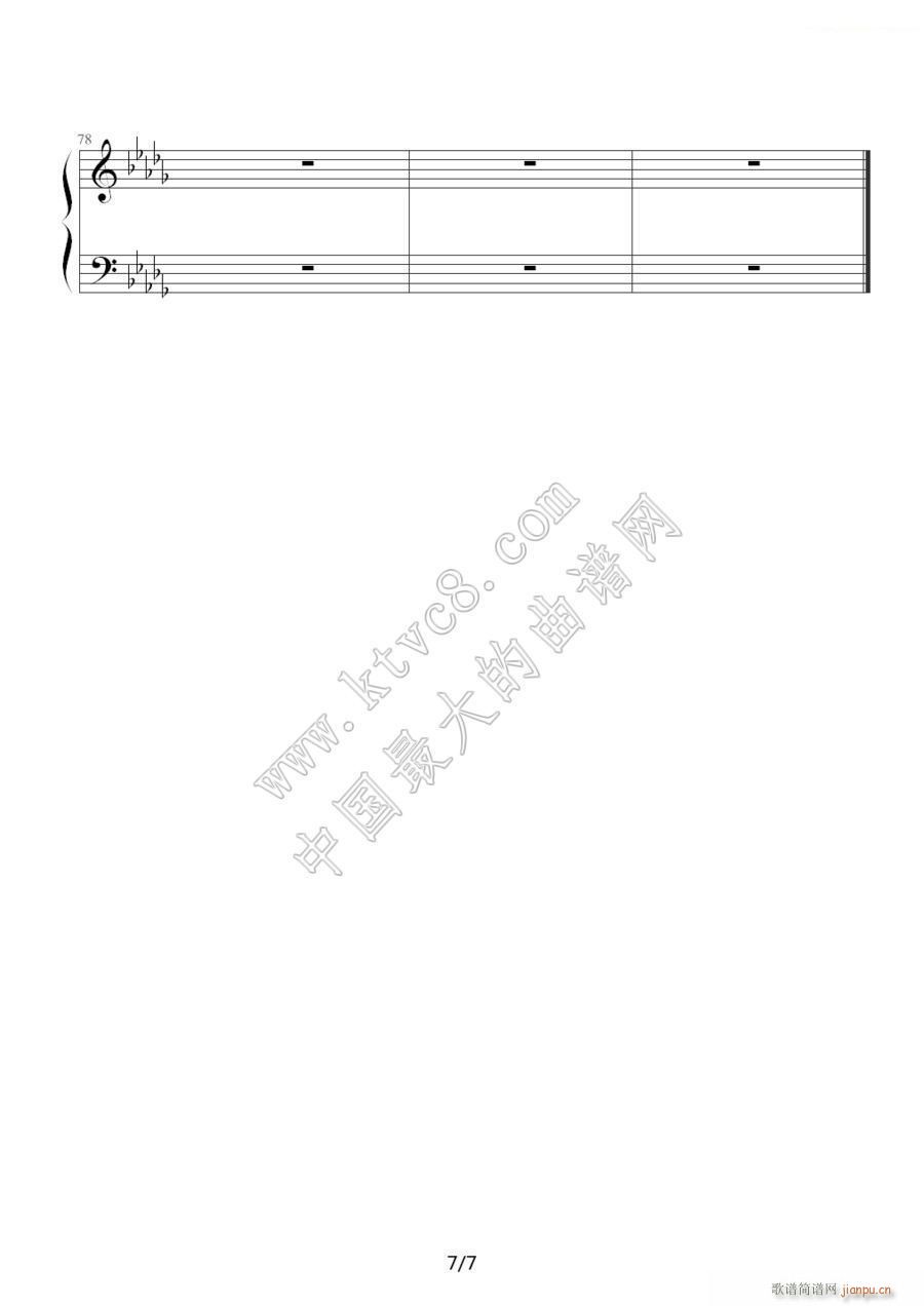 �ؑ� Memory ����(l�� )�� ؈ ���}�� 7(����V)1