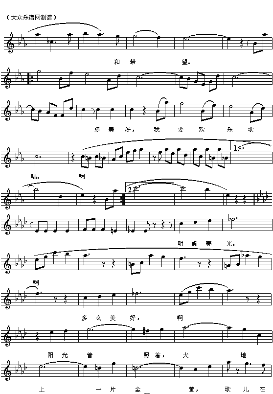 ��֮�A����(���ָ��V)3