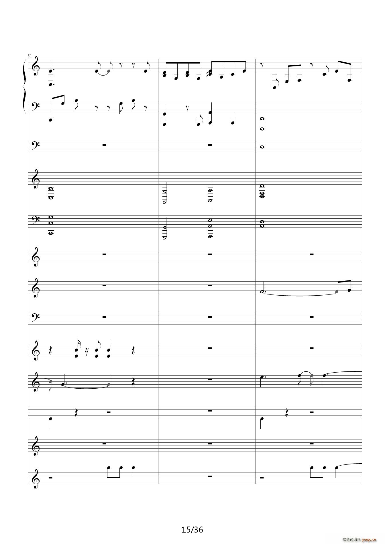 �����m C�{(����V)15