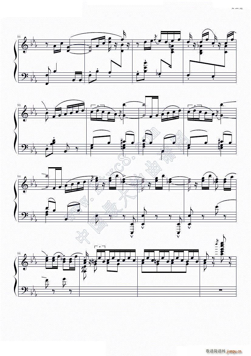 Ů��� �Ϻ���f(xi��)���� ʮ����Ŀ(����V)8