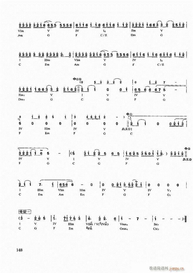 �������d������(sh��)�ý̳�121 180(ʮ�ּ�����)28